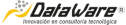 logo corporativo