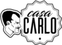 logo corporativo