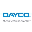 logo corporativo