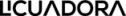 logo corporativo