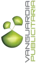logo corporativo