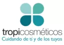 logo corporativo