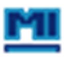 logo corporativo