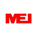 logo corporativo