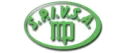 logo corporativo