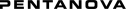 logo corporativo