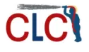logo corporativo