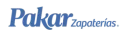 logo corporativo