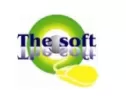 logo corporativo