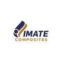 logo corporativo