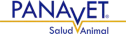 logo corporativo