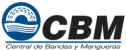 logo corporativo