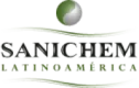 logo corporativo