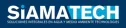 logo corporativo