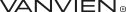 logo corporativo