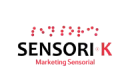 logo corporativo