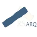 logo corporativo