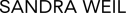 logo corporativo