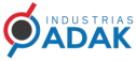 logo corporativo