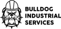 logo corporativo