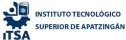logo corporativo