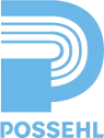 logo corporativo