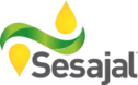 logo corporativo