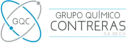 logo corporativo