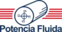 logo corporativo