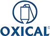 logo corporativo