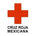 logo corporativo