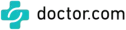 logo corporativo