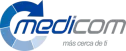 logo corporativo