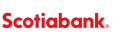 logo corporativo