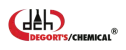 logo corporativo