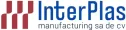 logo corporativo