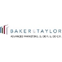 logo corporativo