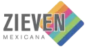 logo corporativo
