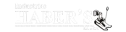 logo corporativo