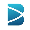 logo corporativo