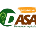 logo corporativo