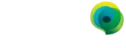 logo corporativo