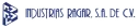 logo corporativo