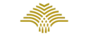logo corporativo