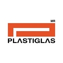 logo corporativo
