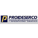 logo corporativo