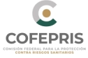 logo corporativo