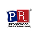 logo corporativo