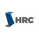 logo corporativo