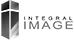 logo corporativo